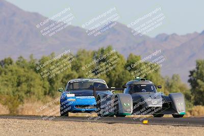 media/Oct-28-2023-Nasa (CVR) (Sat) [[914d9176e3]]/Race Group C/Race 1 Set 3/